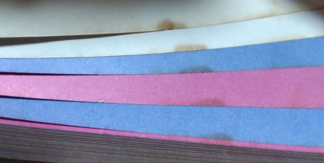 ◇レア本 アンデルセンがいっぱい 岡信子 世界の名作