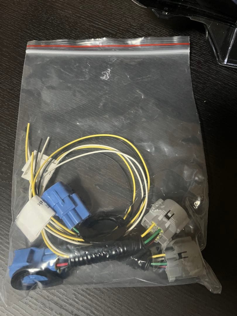 86 vland ヘッドライト