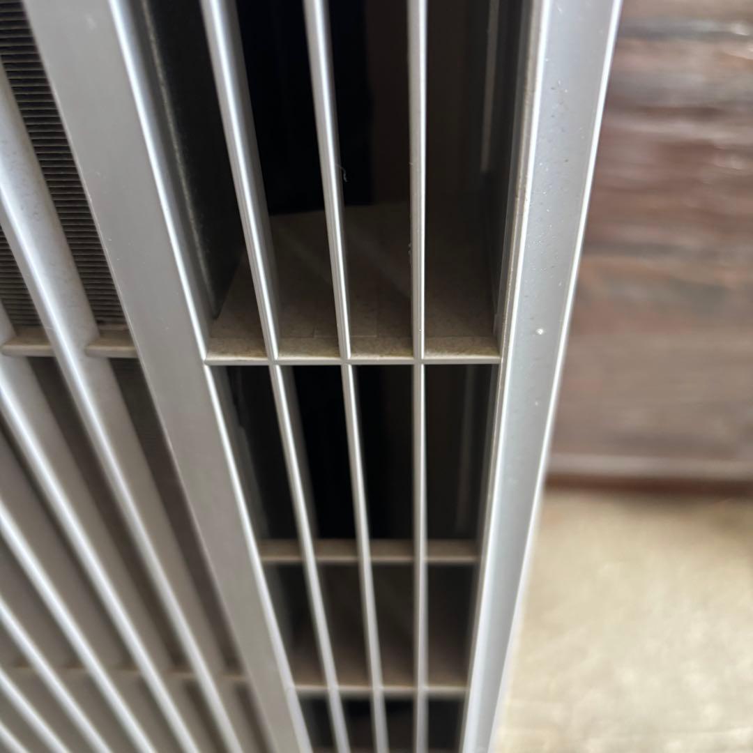 コロナ　CW-1621 ルームエアコン　2021年製