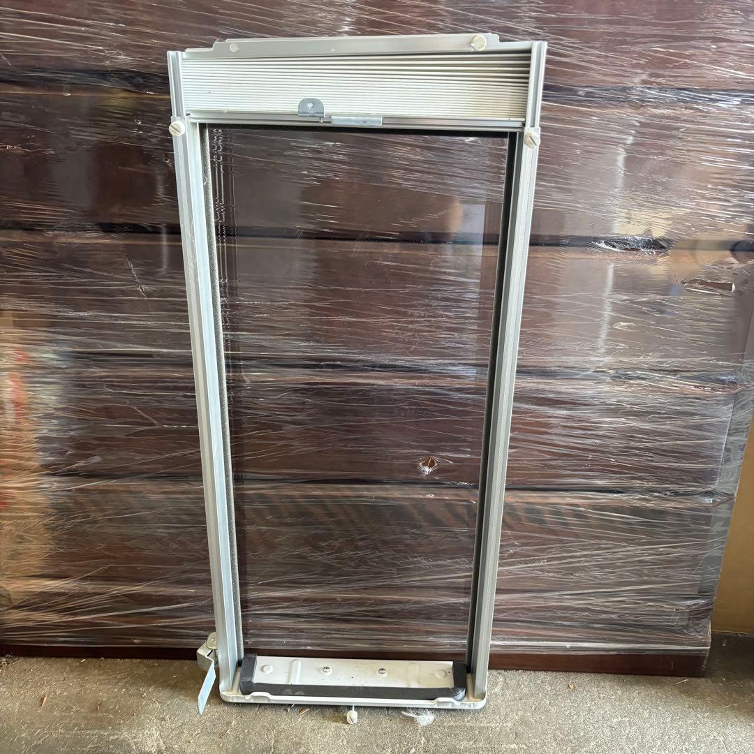 コロナ　CW-1621 ルームエアコン　2021年製