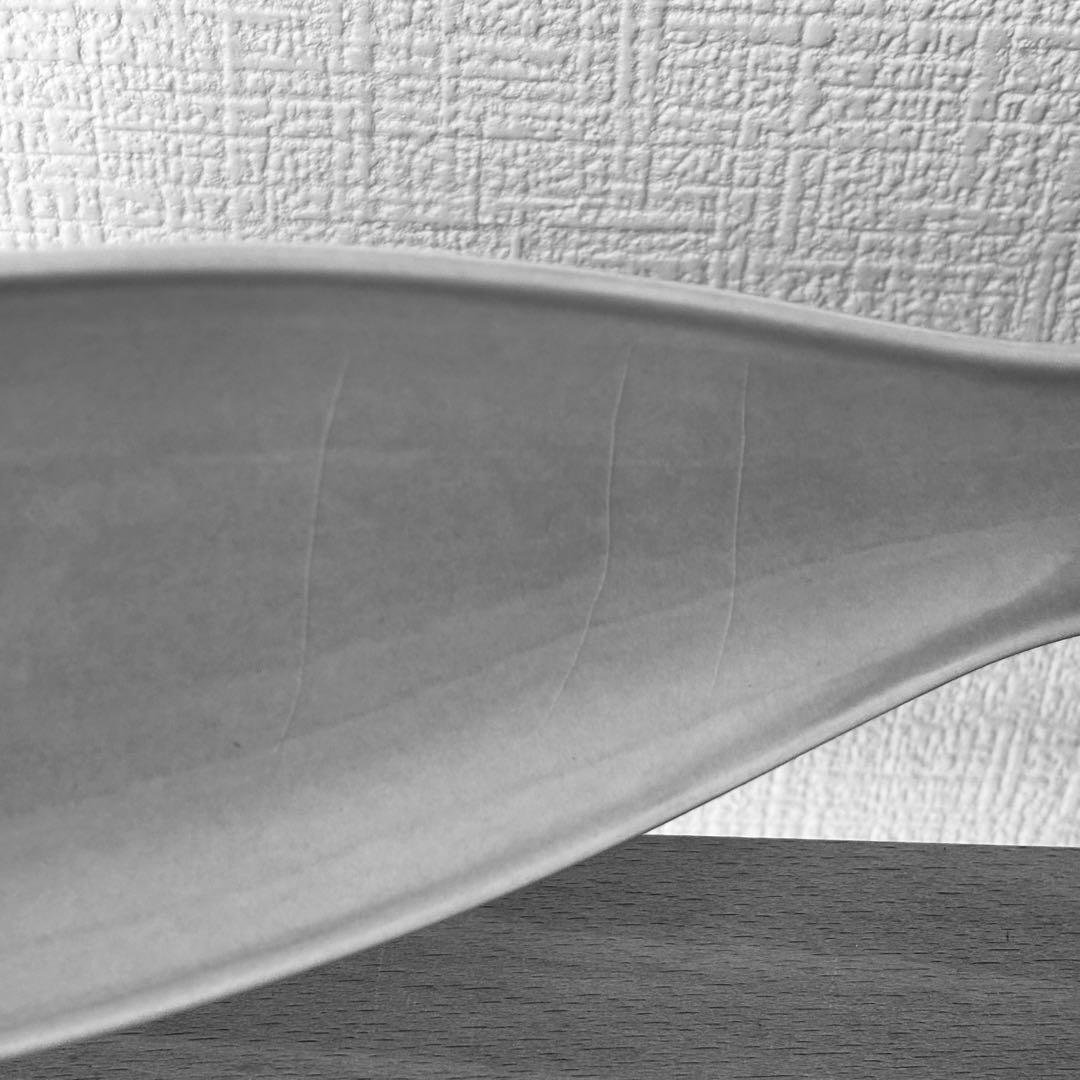 ⚫︎ジャンク品　ロイヤルコペンハーゲン　4点セット プレート