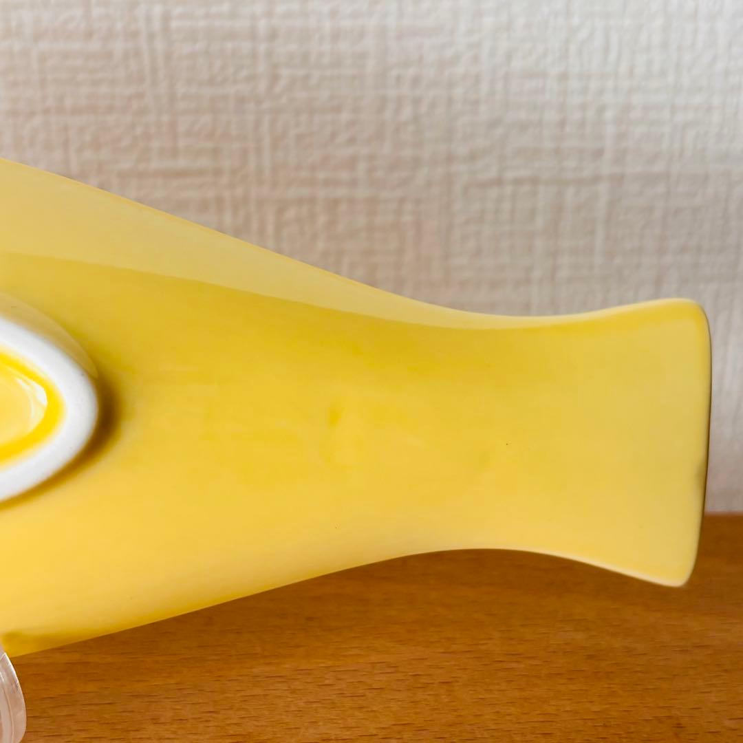 ⚫︎ジャンク品　ロイヤルコペンハーゲン　4点セット プレート