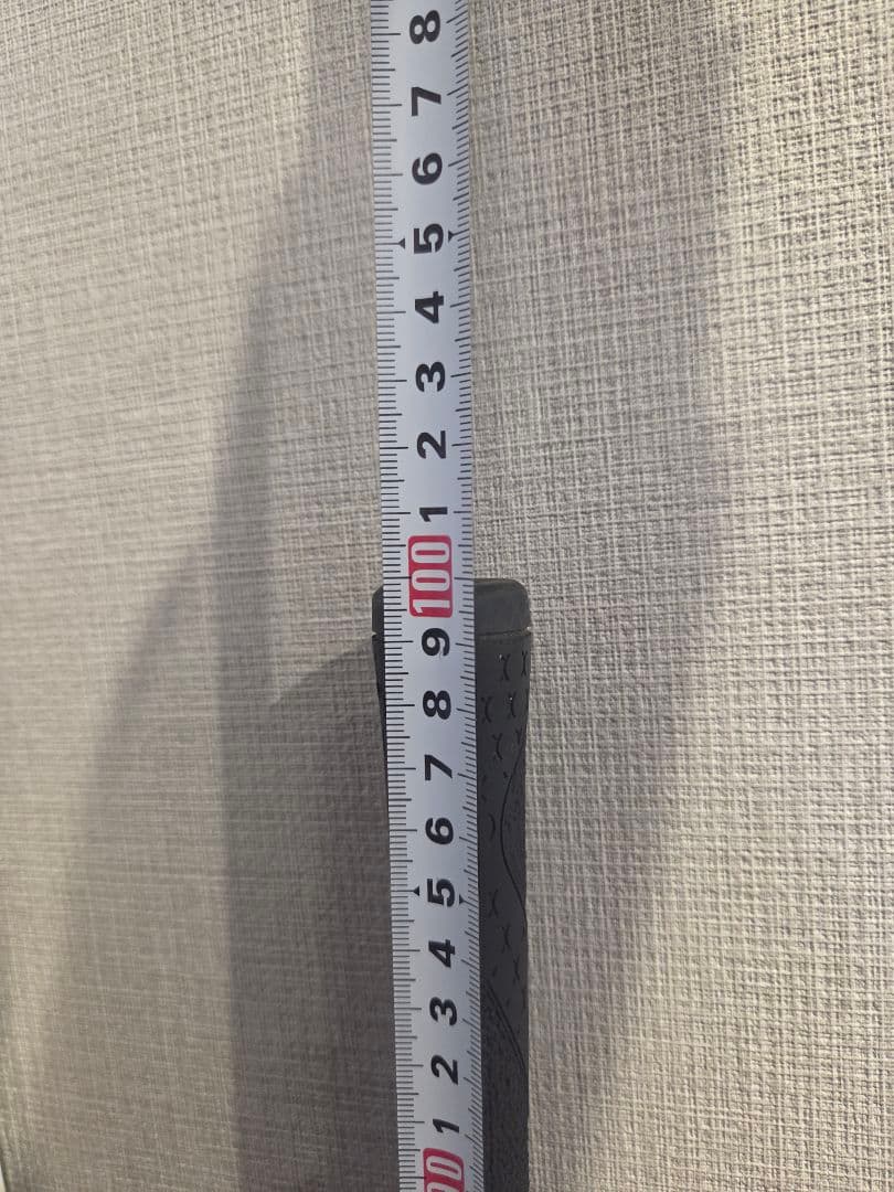 【Titleist】816 H2 ユーティリティ ATTAS EZ 85S