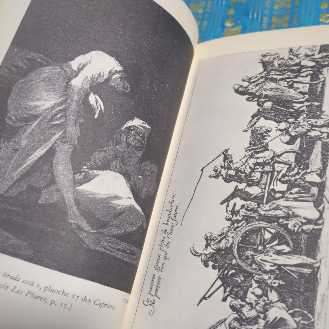 フローベール 古典文学作品集　フランス語