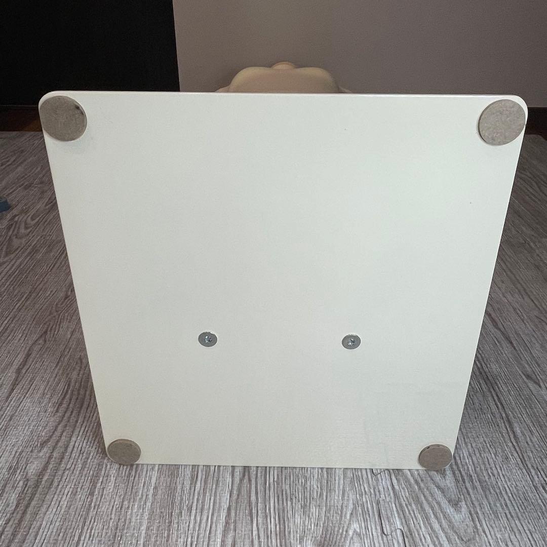 Cha—-ru—様 和装トルソー 2本足 着付 着物 マネキン