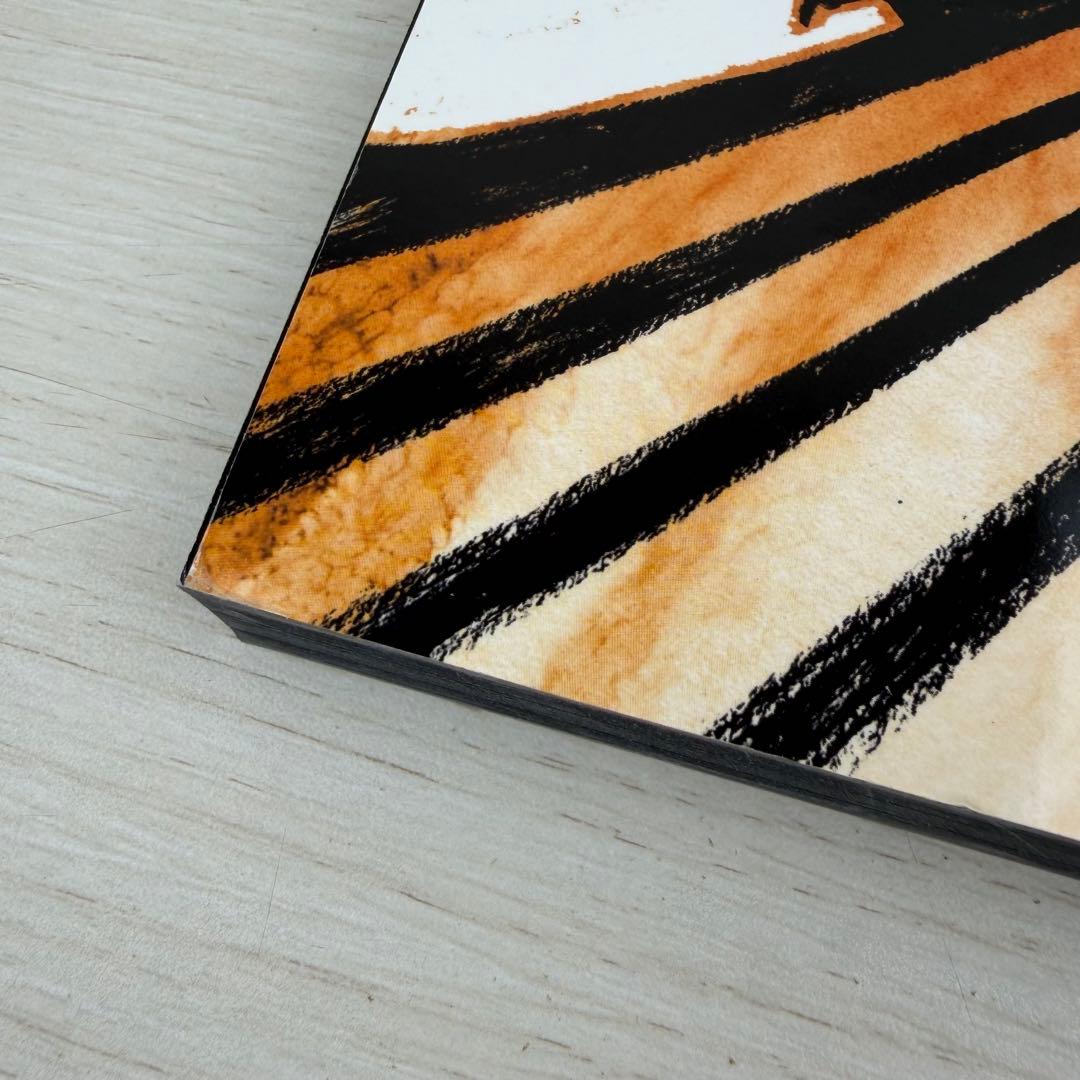 洋書PUNISHER THE COMPLETE COLLECTION VOL.5