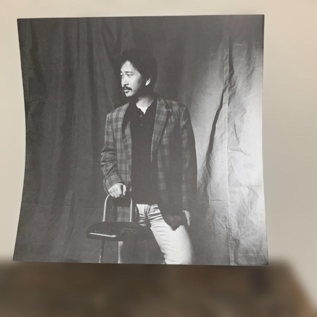 【希少】サザン/コーチジャケット&アルバム『kamakura』お値下げ致しました