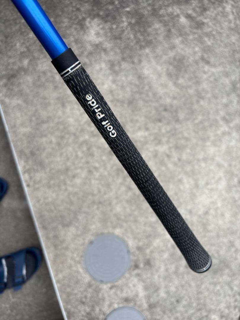 [限定]TigerWoods LIMITED EDITION