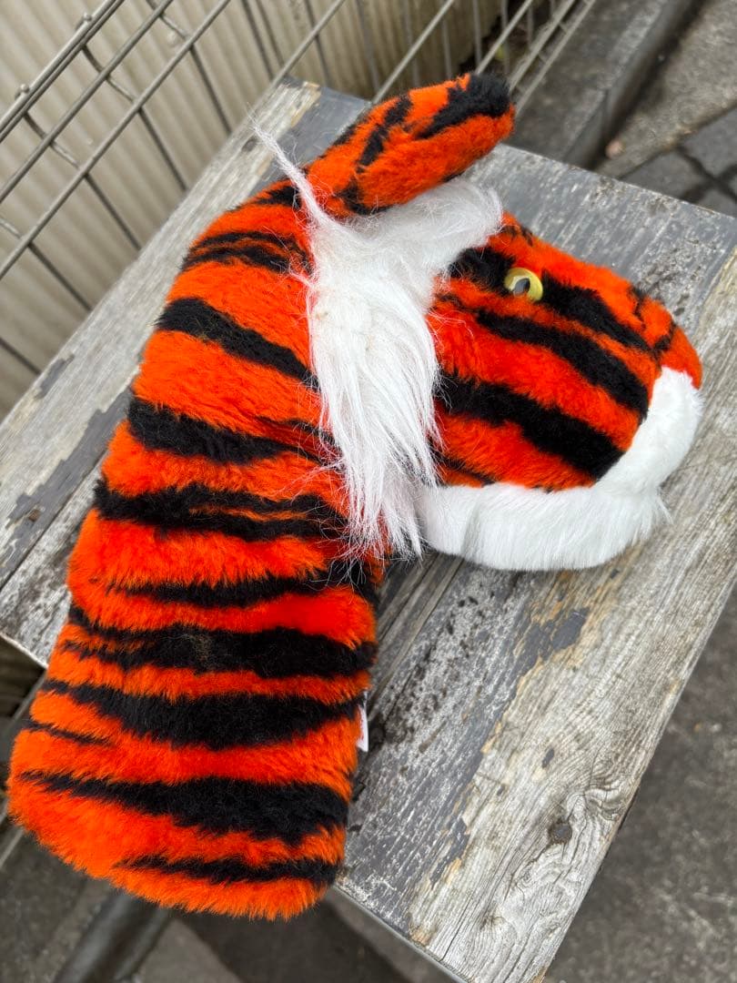 [限定]TigerWoods LIMITED EDITION