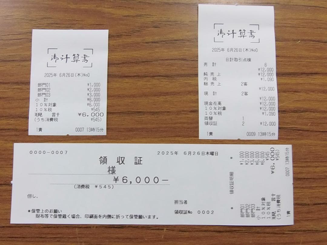 設定無料現行機種東芝テックかなめくり機能レジスター FS-3055　250626