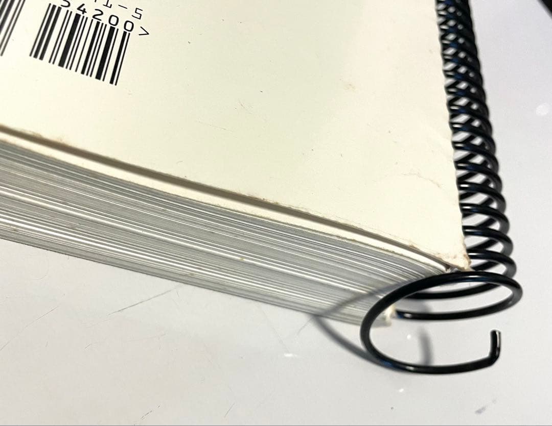 アート・デザイン・音楽 The Standards Real Book (C Version)