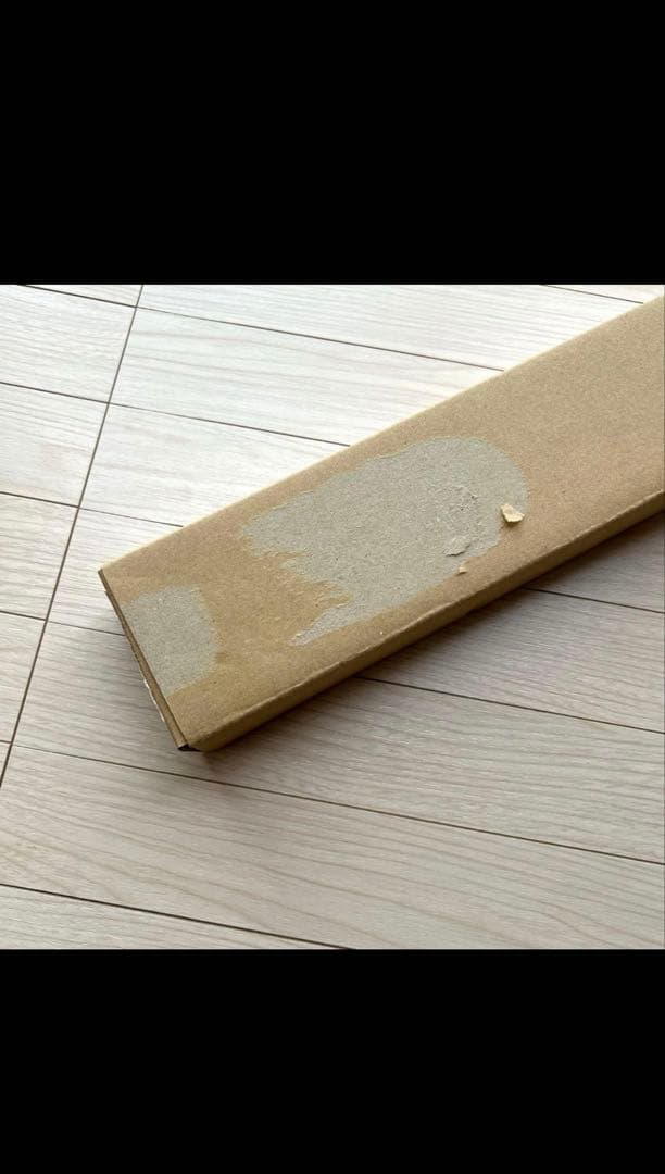 コペン L880K アルティメットエディション ハイマウント ストップランプ