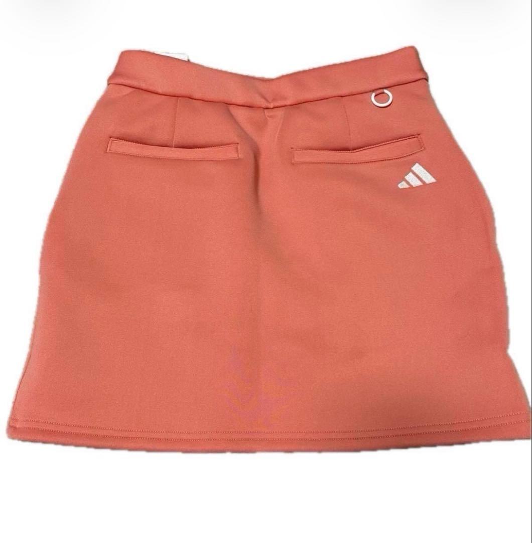 【新品】アディダス ワンダークレイ ダンボールニット セットアップ S ピンク