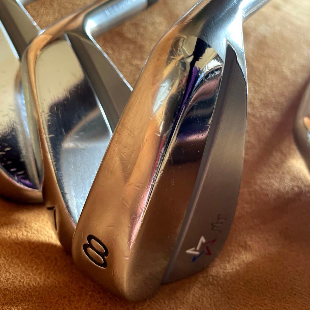 【激レア】アーティザン 1stEdition限定 7本 DG EX S200