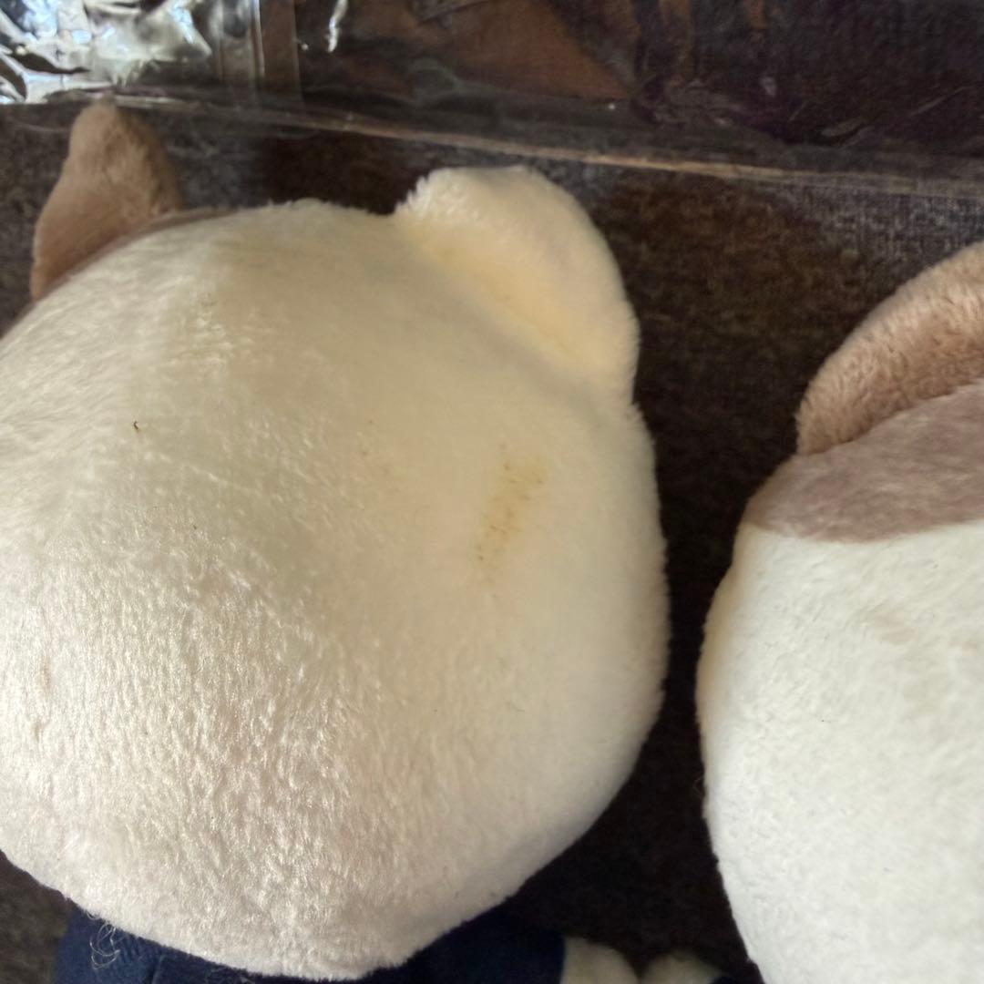 SEVENTEEN DINO グッズセット