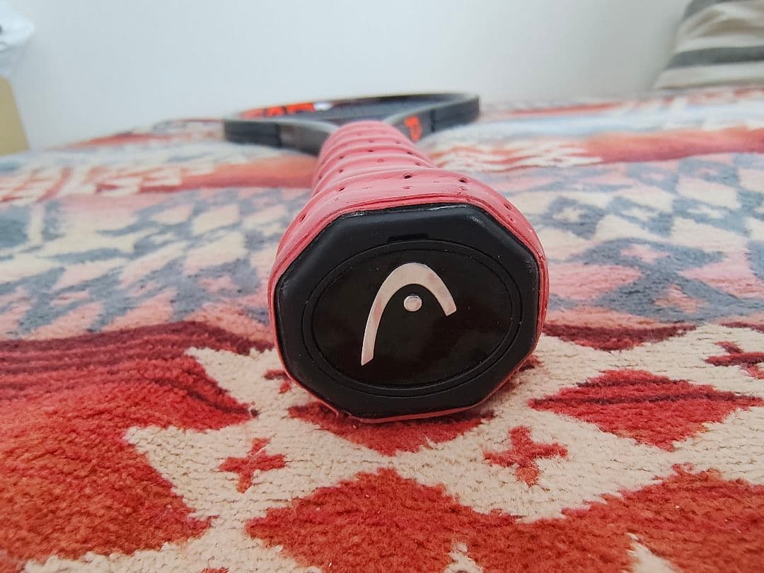 Head Prestige Tour 300 プレステージツアー2022 G4