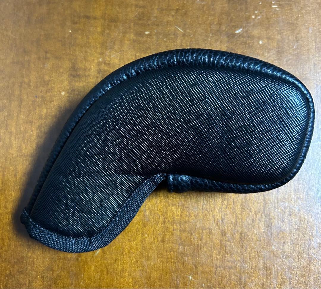 エポン EPON AF-906 26度　アイアン型ユーティリティ