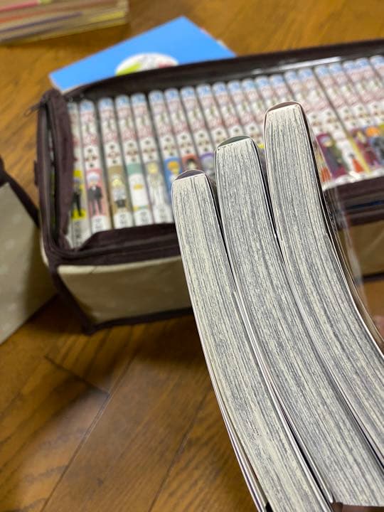 銀魂(ぎんたま)74巻セット