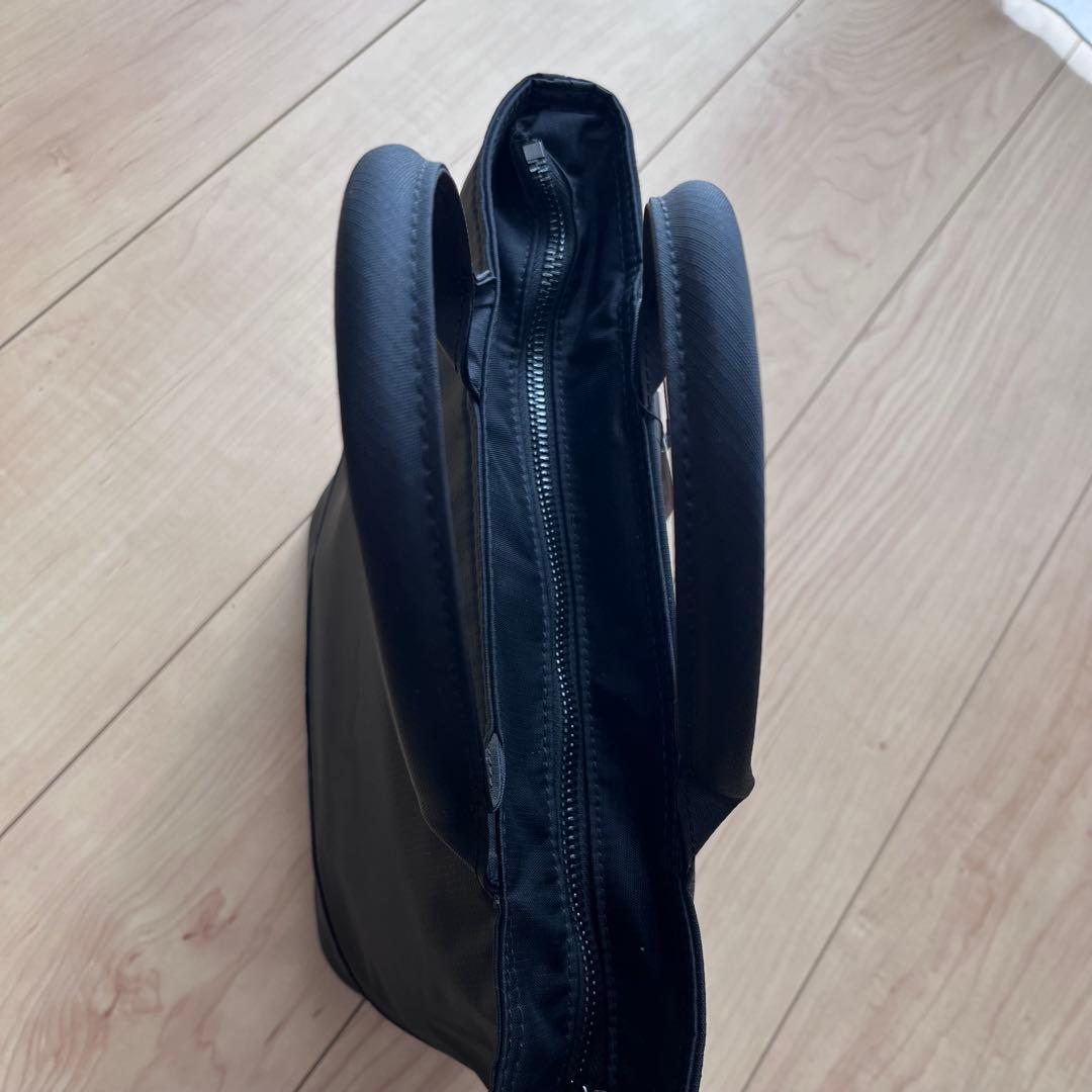 ☆期間限定お値引き中☆ HYDROGEN イタリアスカル スタッズ トート 新品