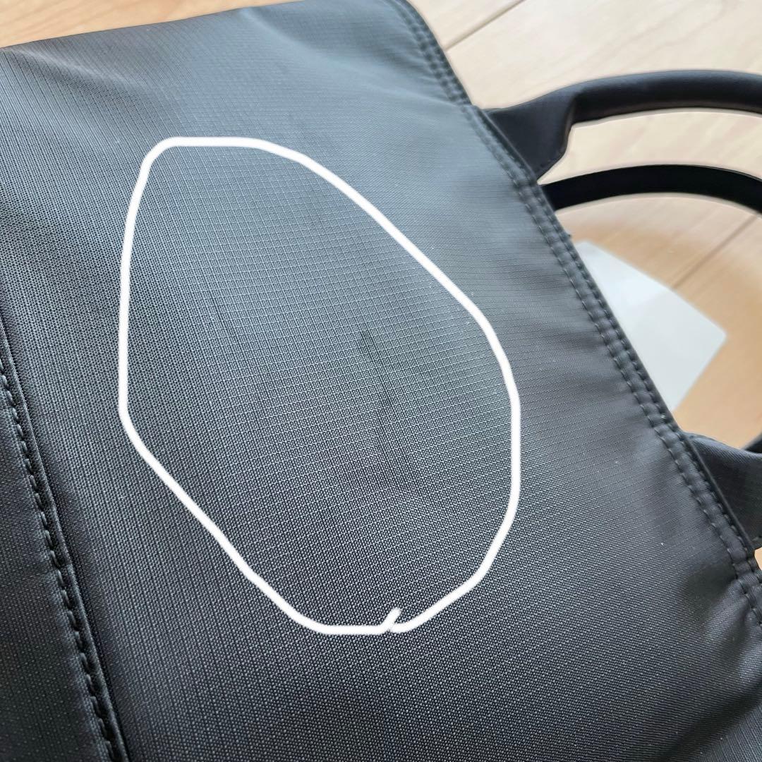 ☆期間限定お値引き中☆ HYDROGEN イタリアスカル スタッズ トート 新品