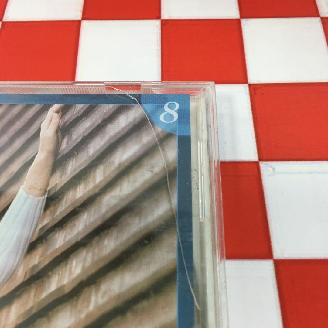 【SSP7856】昭和こころうた／Naomi Chiaki