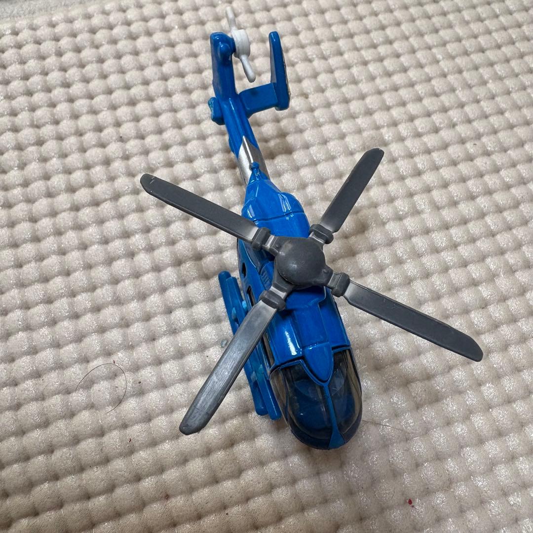 トミカ　約80台まとめ売り