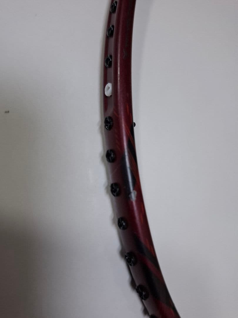 ボルトリック80E Tune