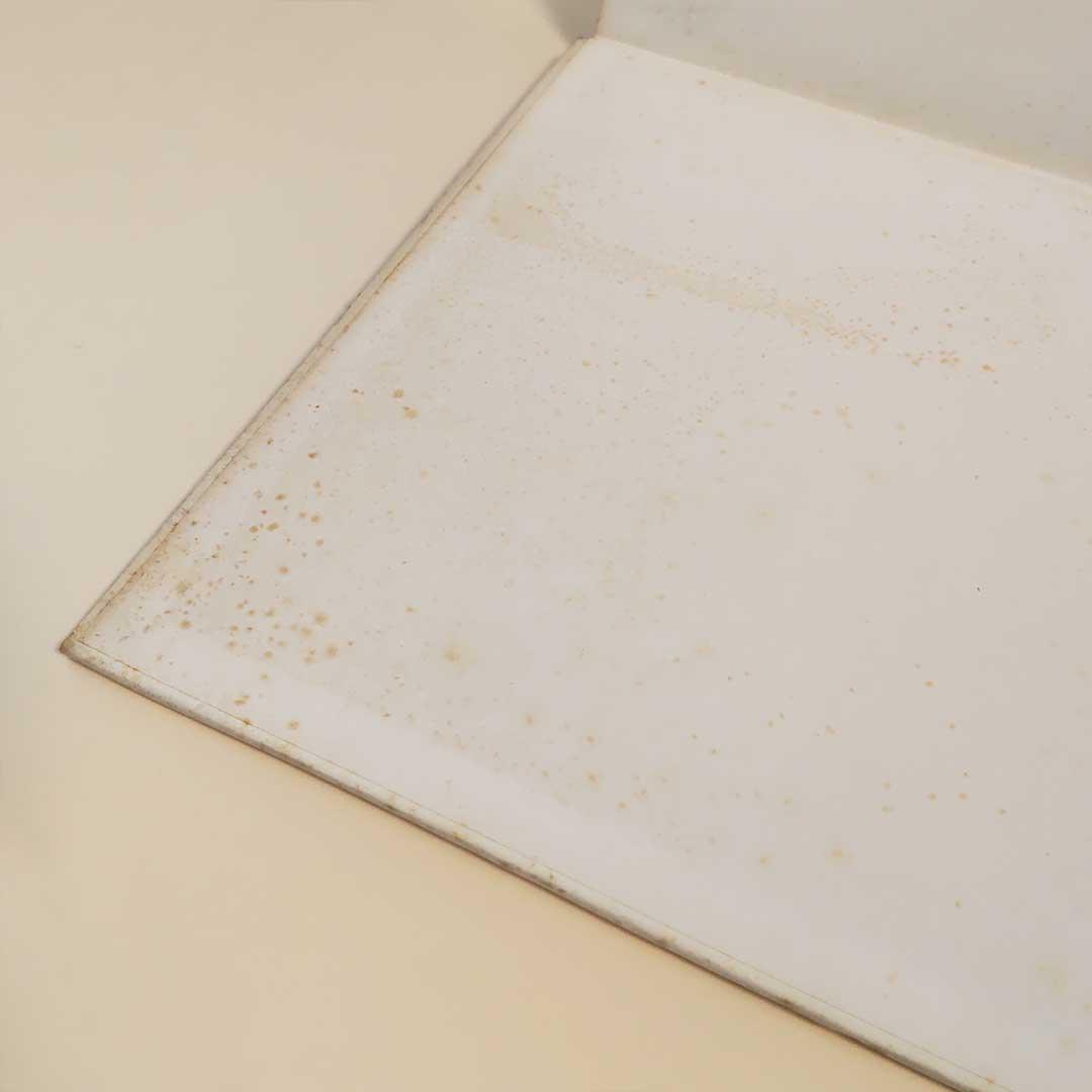 【希少・初版】深瀬昌久 遊戯 映像の現代4 Masahisa Fukase