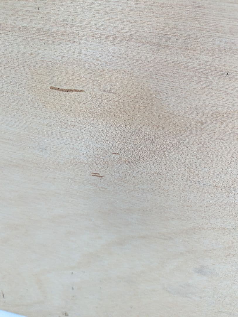 キッチンカウンター　レンジボード　レンジ台