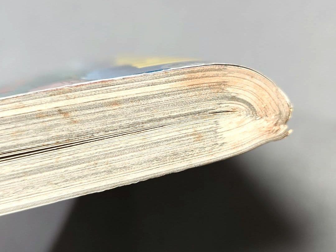 モーニング2016年30号BILLY BATビリーバット表紙&巻頭カラー浦沢直樹