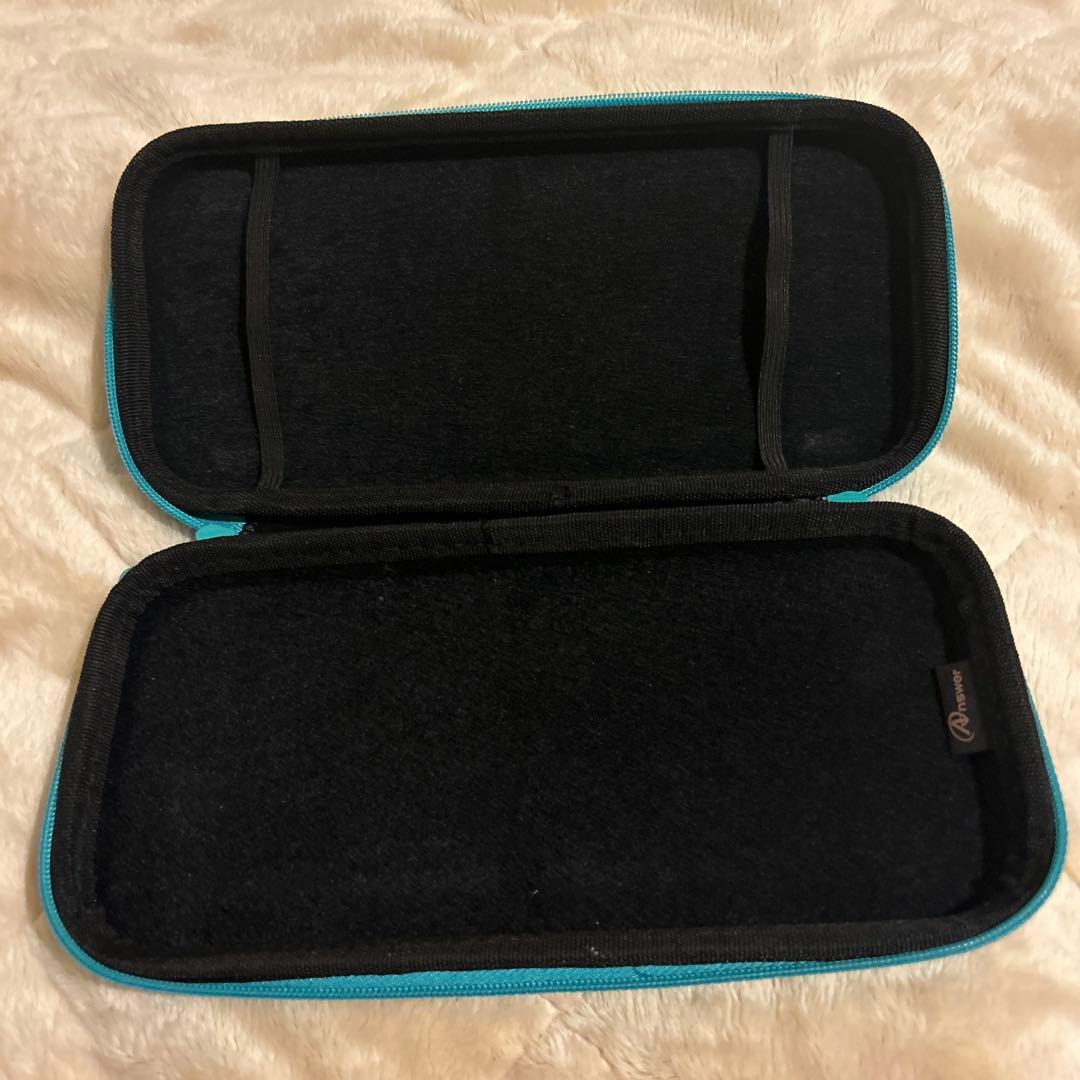 Nintendo Switch Lite グレー FC26付き