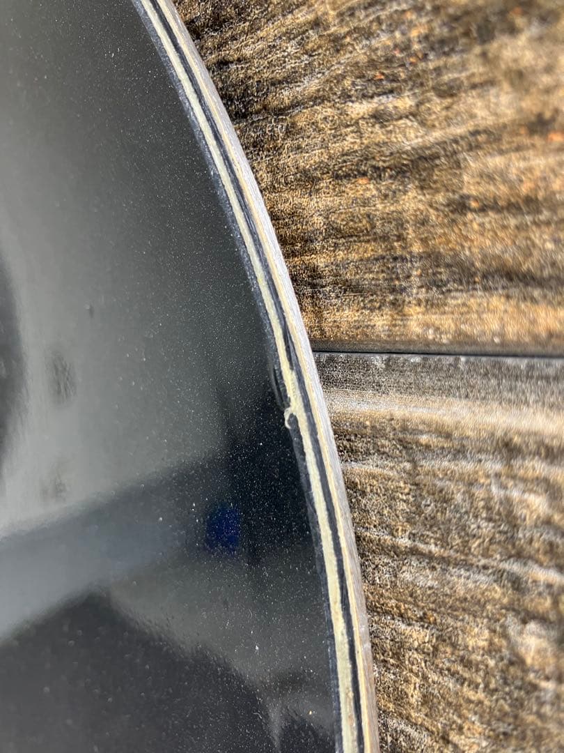 ALLIAN GRIND 151 スノーボード アライアン グラトリ