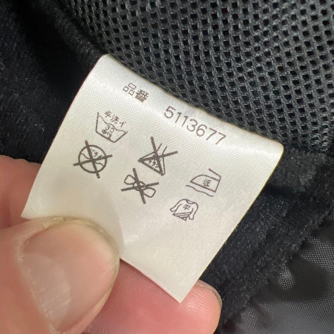 Foxfire レインウェア　上下セット　Ｌサイズ