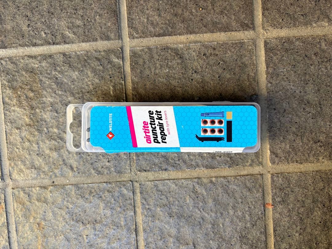 自転車本体 TREK Domane AL 2 Gen4