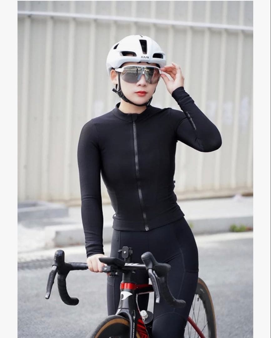 ALTALISTA(アルタリスタ) KISOU ATR ホワイト