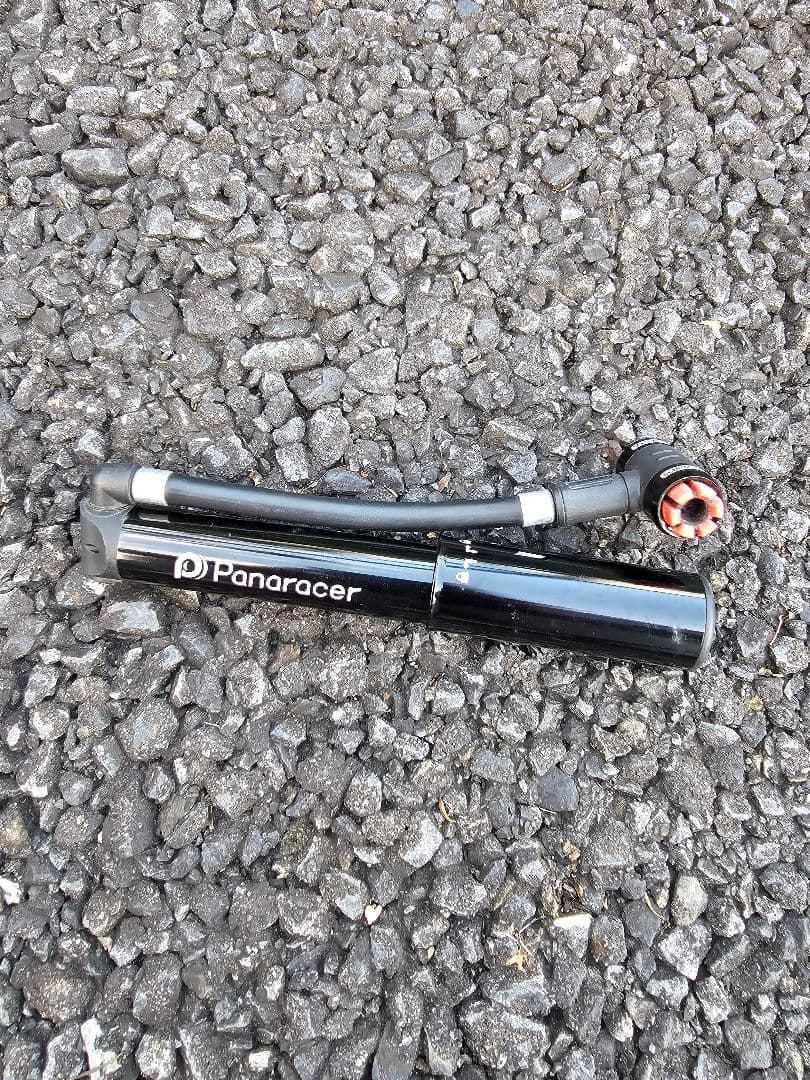 Bianchi ROMA2 2021 サイズ54