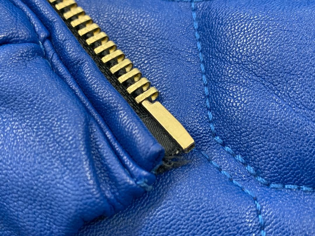 【専用】G-STAR RAW MEEFIC QUILTED OVERSHIRT