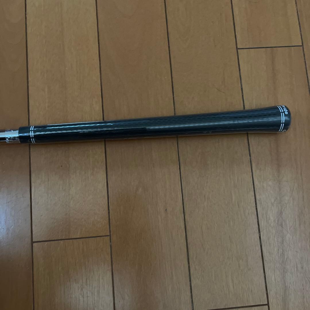 新品　Vokey Design SM9ウェッジ 56度