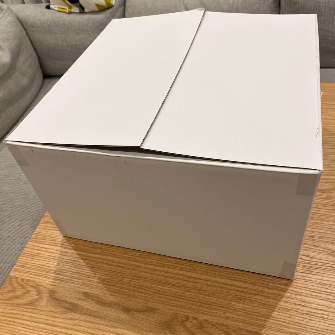 新品未使用★ヘレンカミンスキー 公式サイト購入★Valence 6 ラフィア帽子