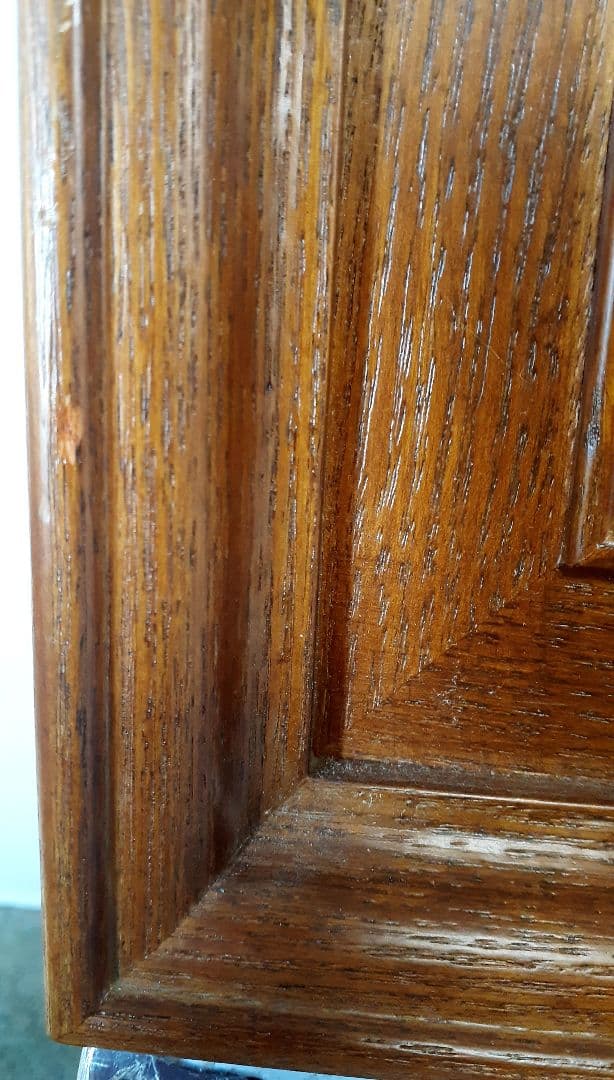 お値下げ！小磯良平　陶額　陶版画【サンフランチェスコ寺院】NARUMI鳴海陶製