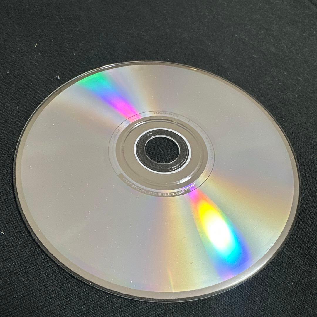 か*す様 みんなで選んだポケモンソング＆ポケモンカード