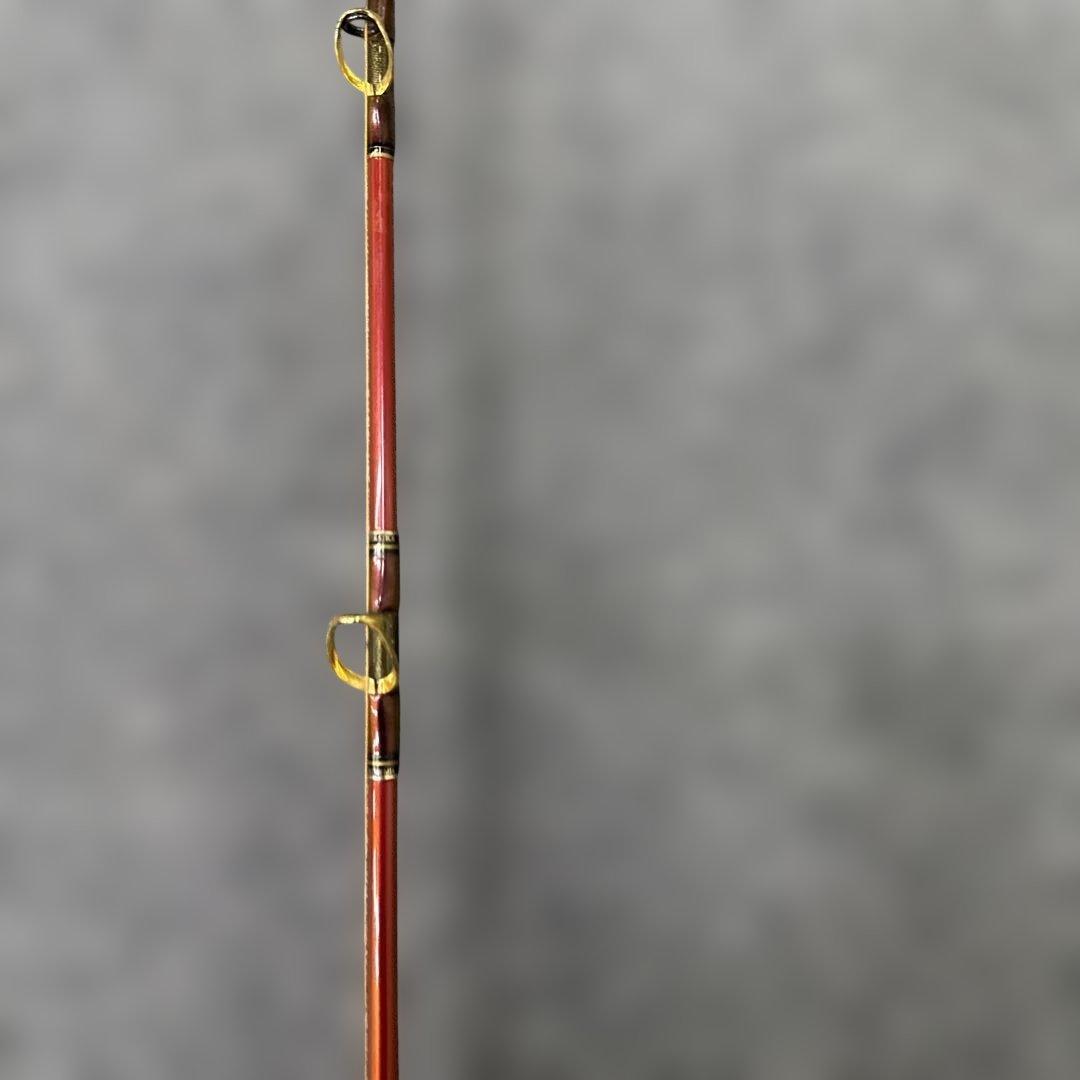 ダイワ シーボーグ 500MT メガツイン電動リール DAIWA動作未確認竿付き