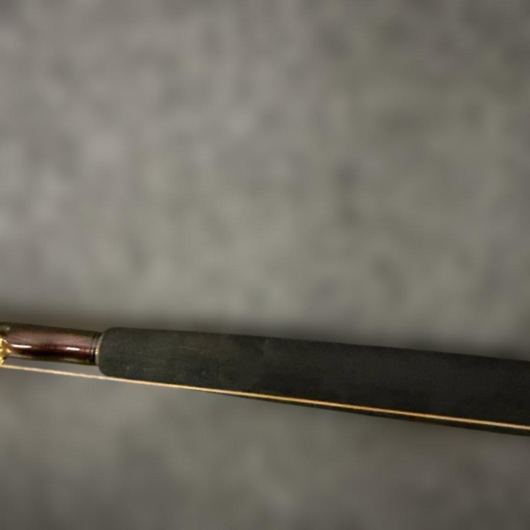 ダイワ シーボーグ 500MT メガツイン電動リール DAIWA動作未確認竿付き