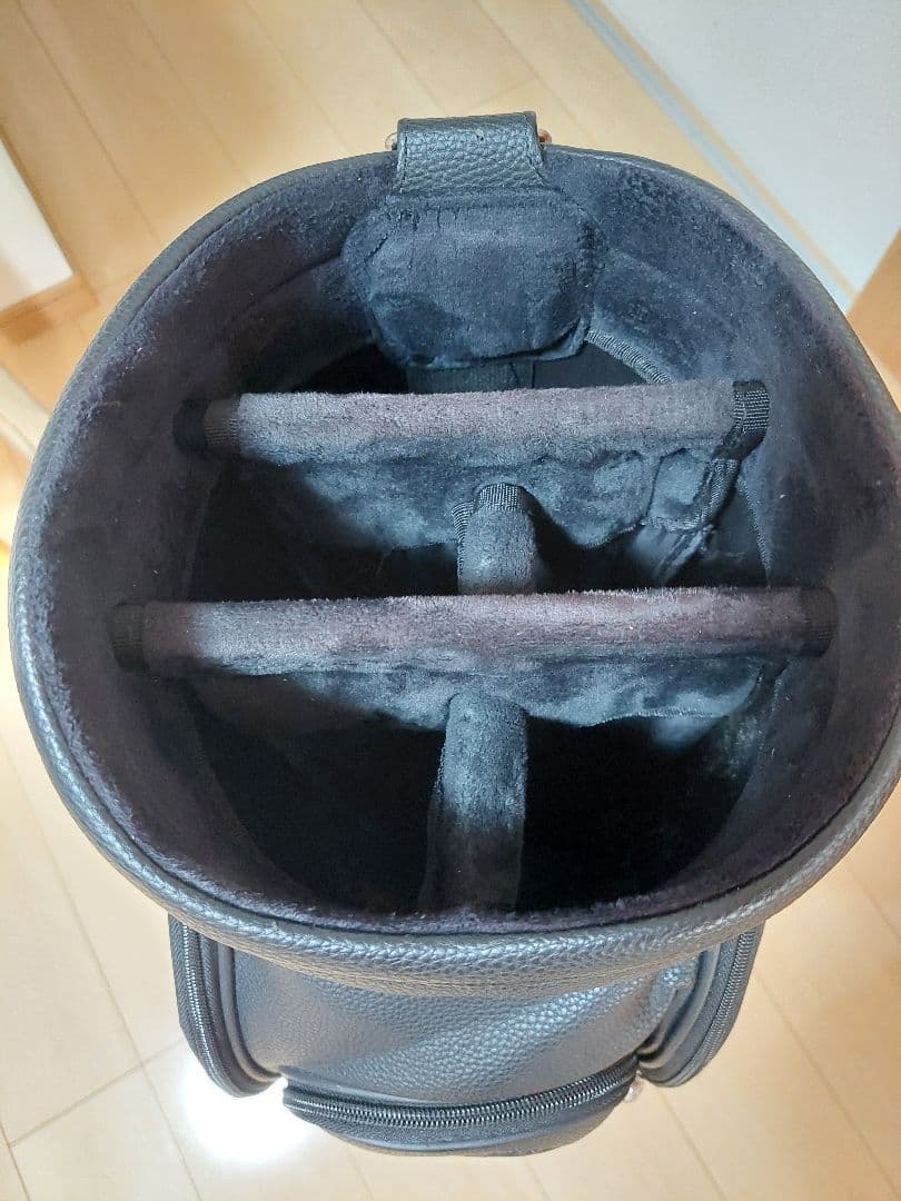 Callaway(キャロウェイ)キャディバッグ47インチ