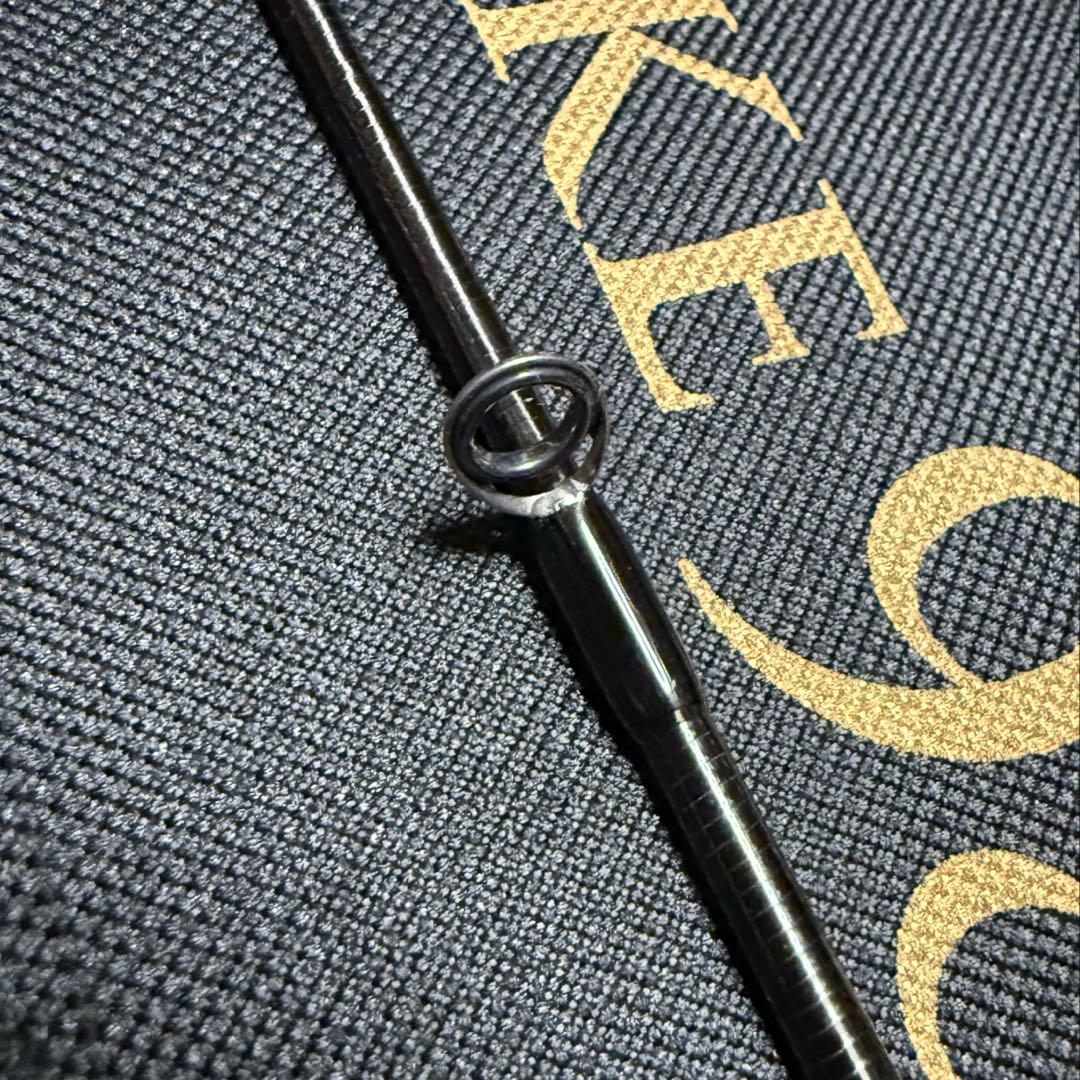 ネクロマン　ジャンプライズ　オールウェイク98モンスターリミテッド