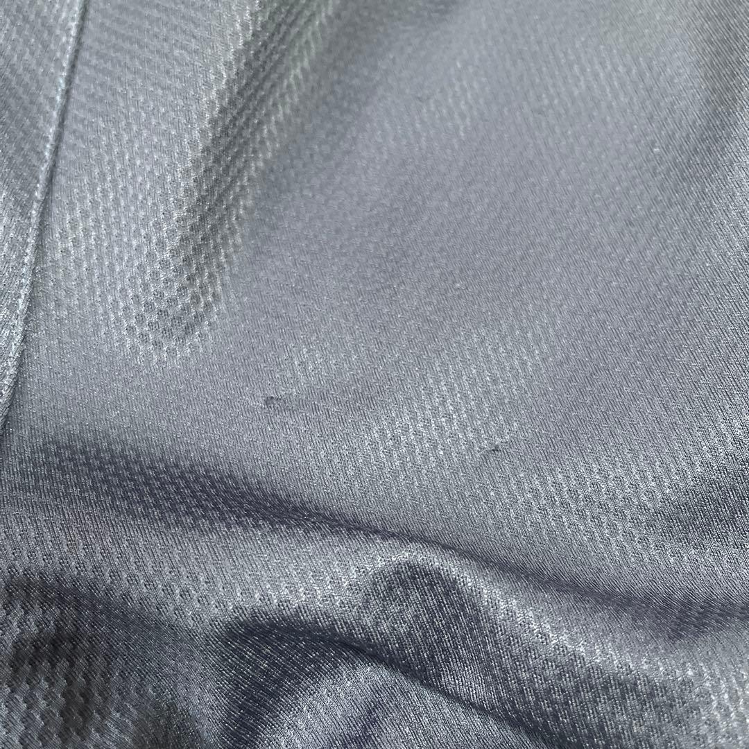 バレンシア トレーニング 上下セット