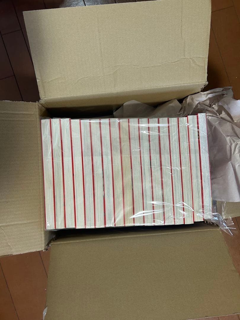 ドラゴンボール完全版　1-17巻