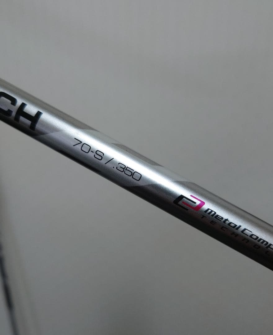 キャロウェイ APEX ユーティリティ 4U 21 5U 24 セット MCH