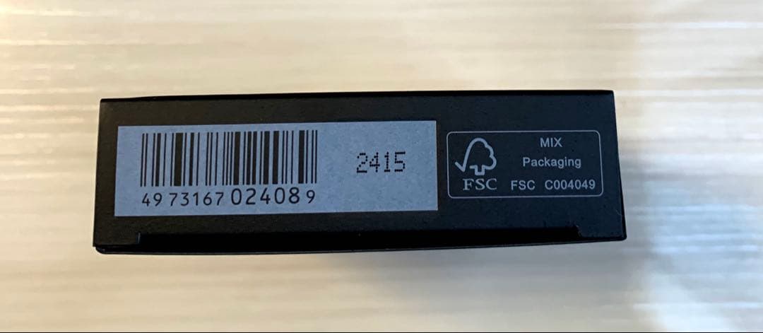 SUQQU シグニチャーカラーアイズ 151 花盛 限定 2026 春+サンプル