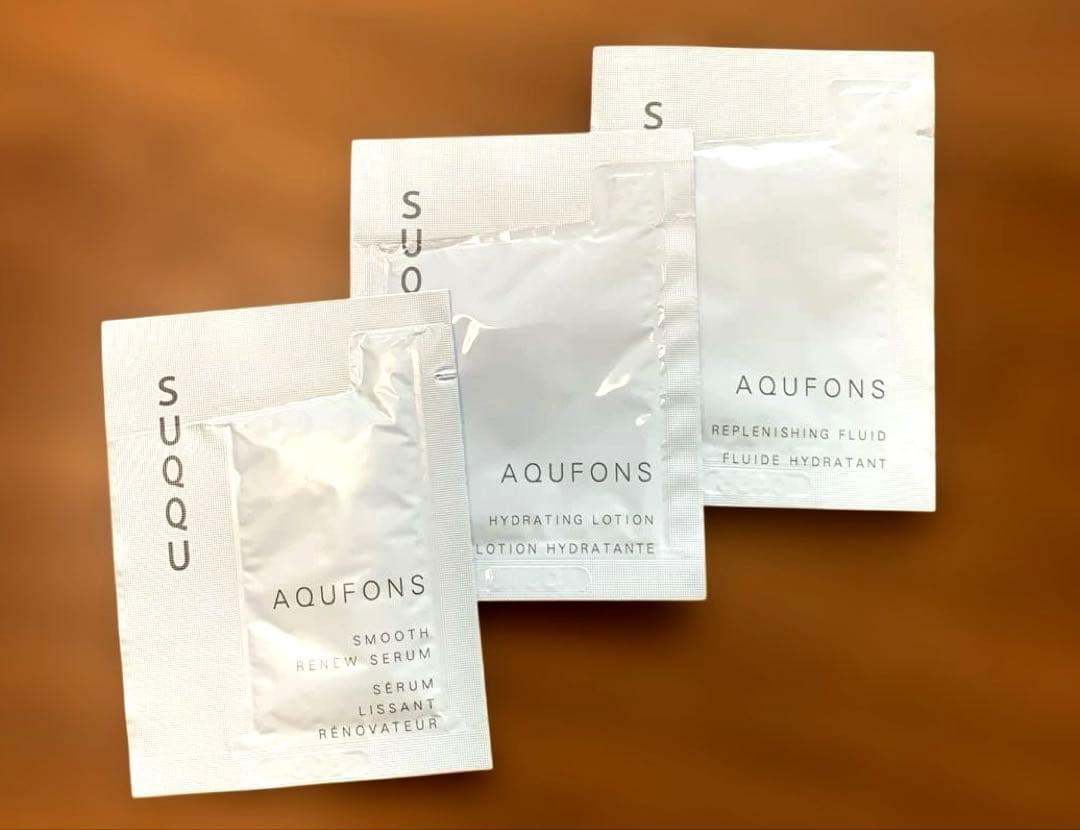 SUQQU シグニチャーカラーアイズ 151 花盛 限定 2026 春+サンプル